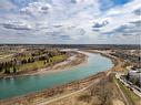 520-35 Inglewood Park Se, Calgary, AB  - Outdoor With Body Of Water With View 