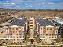 520-35 Inglewood Park Se, Calgary, AB  - Outdoor With View 