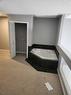 110-1505 27 Avenue Sw, Calgary, AB  - Indoor Photo Showing Bathroom 