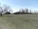 234013 Twp Rd 324, Rural Kneehill County, AB  - Outdoor With View 