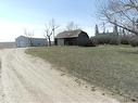 234013 Twp Rd 324, Rural Kneehill County, AB  - Outdoor 