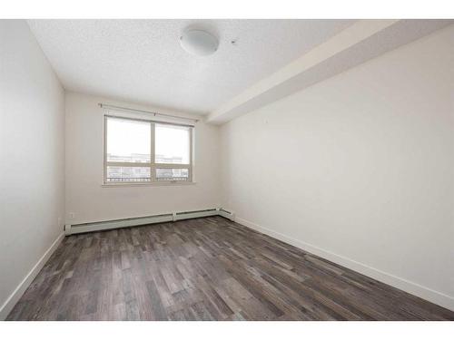 502-136C Sandpiper Road, Fort Mcmurray, AB - Indoor Photo Showing Other Room