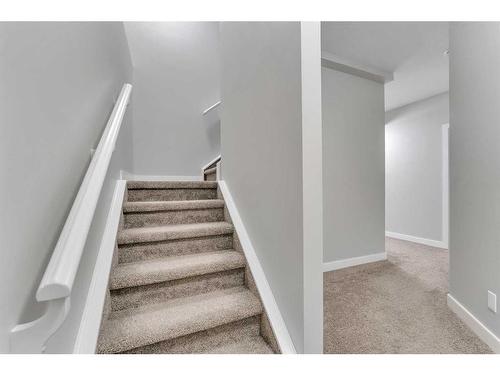 245 Aspenmere Way, Chestermere, AB - Indoor Photo Showing Other Room
