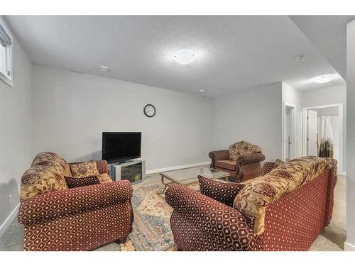245 Aspenmere Way, Chestermere, AB - Indoor
