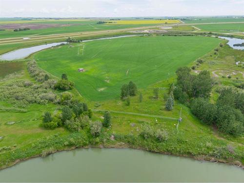 Tr 195A, Rural Foothills County, AB 