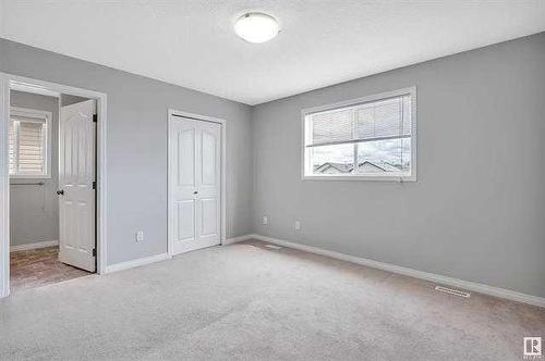 17915 85 Street Nw, Edmonton, AB - Indoor Photo Showing Other Room