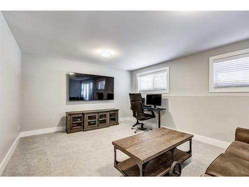 333 Bayside Place Sw, Airdrie, AB - Indoor