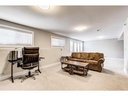 333 Bayside Place Sw, Airdrie, AB - Indoor