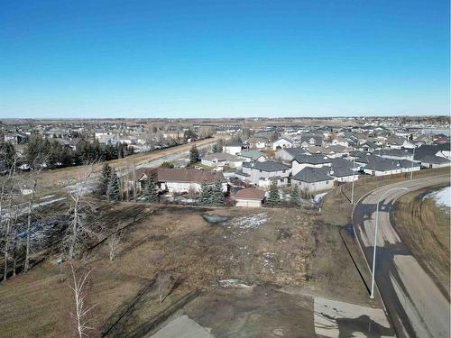 1503 Westridge Road, Strathmore, AB 