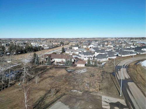 1503 Westridge Road, Strathmore, AB 