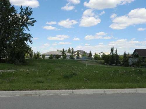 1503 Westridge Road, Strathmore, AB 