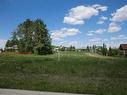 1503 Westridge Road, Strathmore, AB 