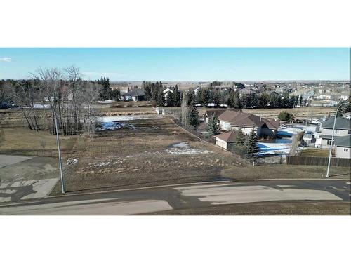 1503 Westridge Road, Strathmore, AB 