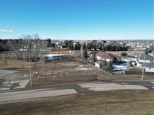 1503 Westridge Road, Strathmore, AB 