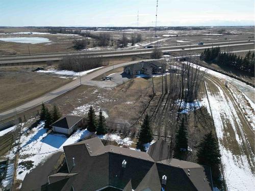 1503 Westridge Road, Strathmore, AB 