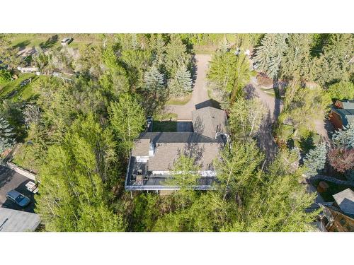 118-36240 Range Road 250, Rural Red Deer County, AB - Outdoor With Body Of Water With View