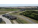 432 Muirfield Crescent, Lyalta, AB  - Outdoor With View 