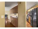 101-1080A Cougar Creek Drive, Canmore, AB  - Indoor 
