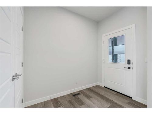 427 Legacy Circle Se, Calgary, AB - Indoor Photo Showing Other Room