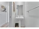 974 Bayview Rise Sw, Airdrie, AB  - Indoor Photo Showing Bathroom 