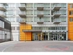 1701-3830 Brentwood Road NW Calgary, AB T2L 2J9