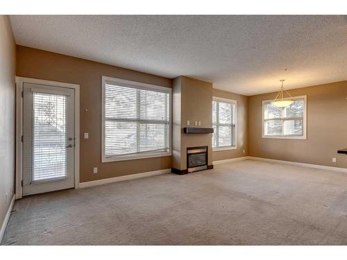 106-88 Arbour Lake Road Nw, Calgary, AB - Indoor Photo Showing Other Room