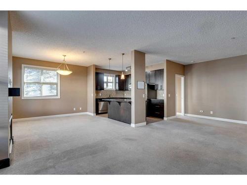 106-88 Arbour Lake Road Nw, Calgary, AB - Indoor