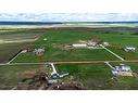 232060 Range Road 245, Rural Wheatland County, AB  - Outdoor With View 