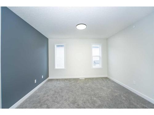 35 Lakewood Mews, Strathmore, AB - Indoor Photo Showing Other Room