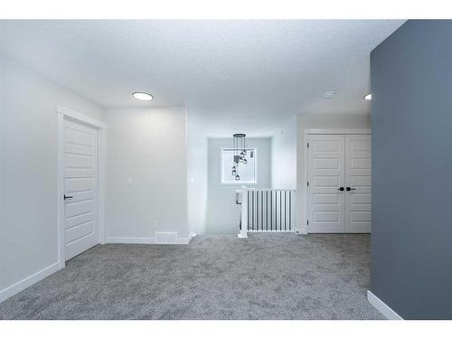 35 Lakewood Mews, Strathmore, AB - Indoor Photo Showing Other Room