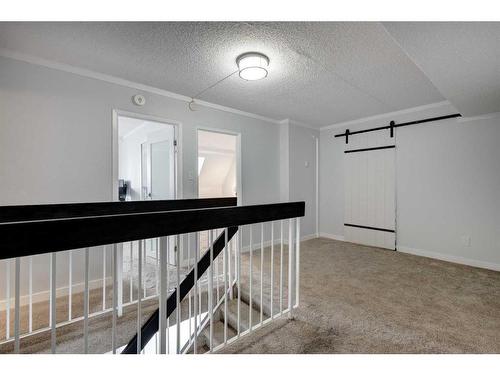 2912-221 6 Avenue Se, Calgary, AB - Indoor