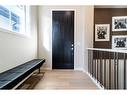 12 Cranbrook Mews Se, Calgary, AB  - Indoor Photo Showing Other Room 