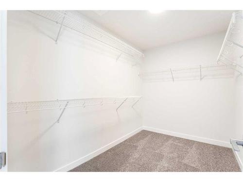 328 Legacy Reach Circle, Calgary, AB - Indoor With Storage