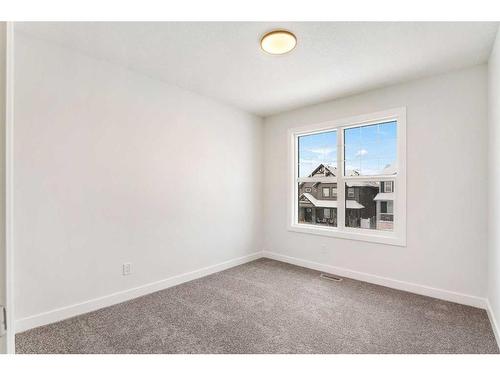 328 Legacy Reach Circle, Calgary, AB - Indoor Photo Showing Other Room