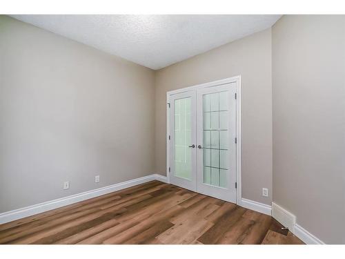 142 Panatella Circle Nw, Calgary, AB - Indoor Photo Showing Other Room