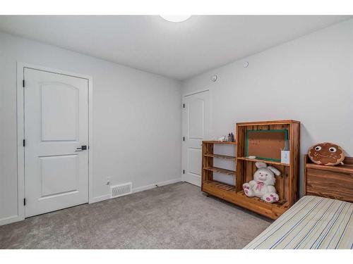421 Livingston Hill Ne, Calgary, AB - Indoor Photo Showing Other Room