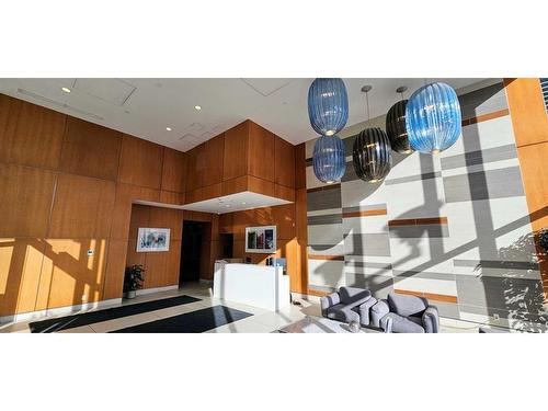 405-560 6 Avenue Se, Calgary, AB -  Photo Showing Other Room