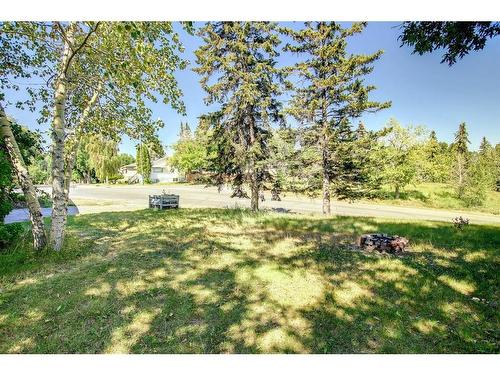 2003 62 Avenue Se, Calgary, AB - Outdoor With View