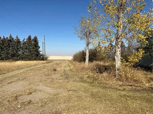 230049 Township Road 314, Rural Kneehill County, AB 