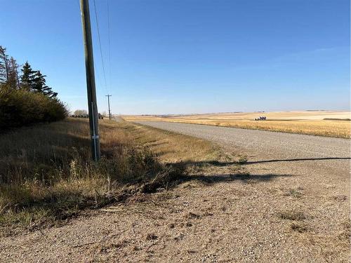 230049 Township Road 314, Rural Kneehill County, AB 