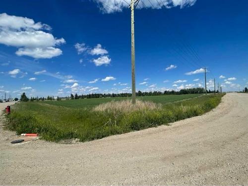 6608 48 Avenue, Olds, AB 