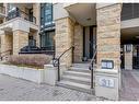 31 Waterfront Mews Sw, Calgary, AB  - Outdoor 