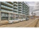 305-327 9A Street Nw, Calgary, AB  - Outdoor With Balcony 