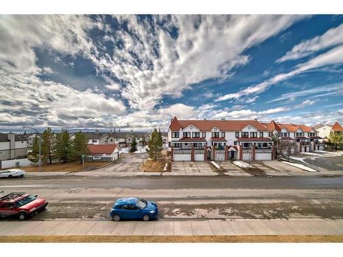 310-20 Royal Oak Plaza Nw, Calgary, AB - Outdoor With View