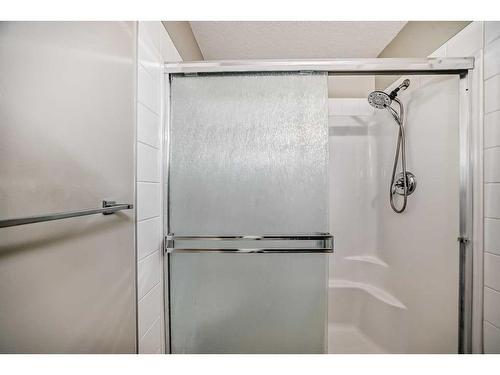 310-20 Royal Oak Plaza Nw, Calgary, AB - Indoor Photo Showing Bathroom