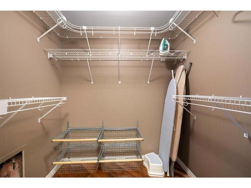 505-837 2 Avenue Sw, Calgary, AB - Indoor With Storage