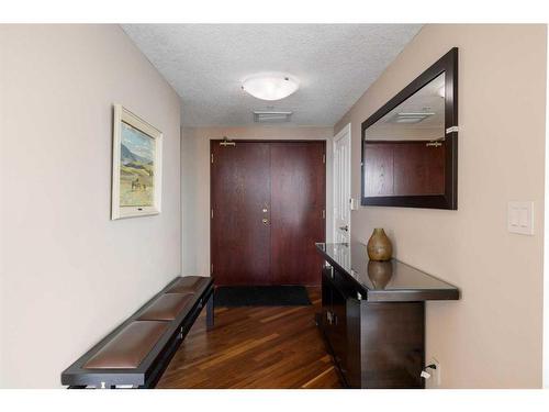 505-837 2 Avenue Sw, Calgary, AB - Indoor Photo Showing Other Room