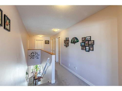344 Windermere Drive, Chestermere, AB - Indoor Photo Showing Other Room