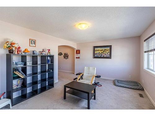 344 Windermere Drive, Chestermere, AB - Indoor