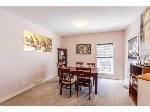 344 Windermere Drive, Chestermere, AB - Indoor